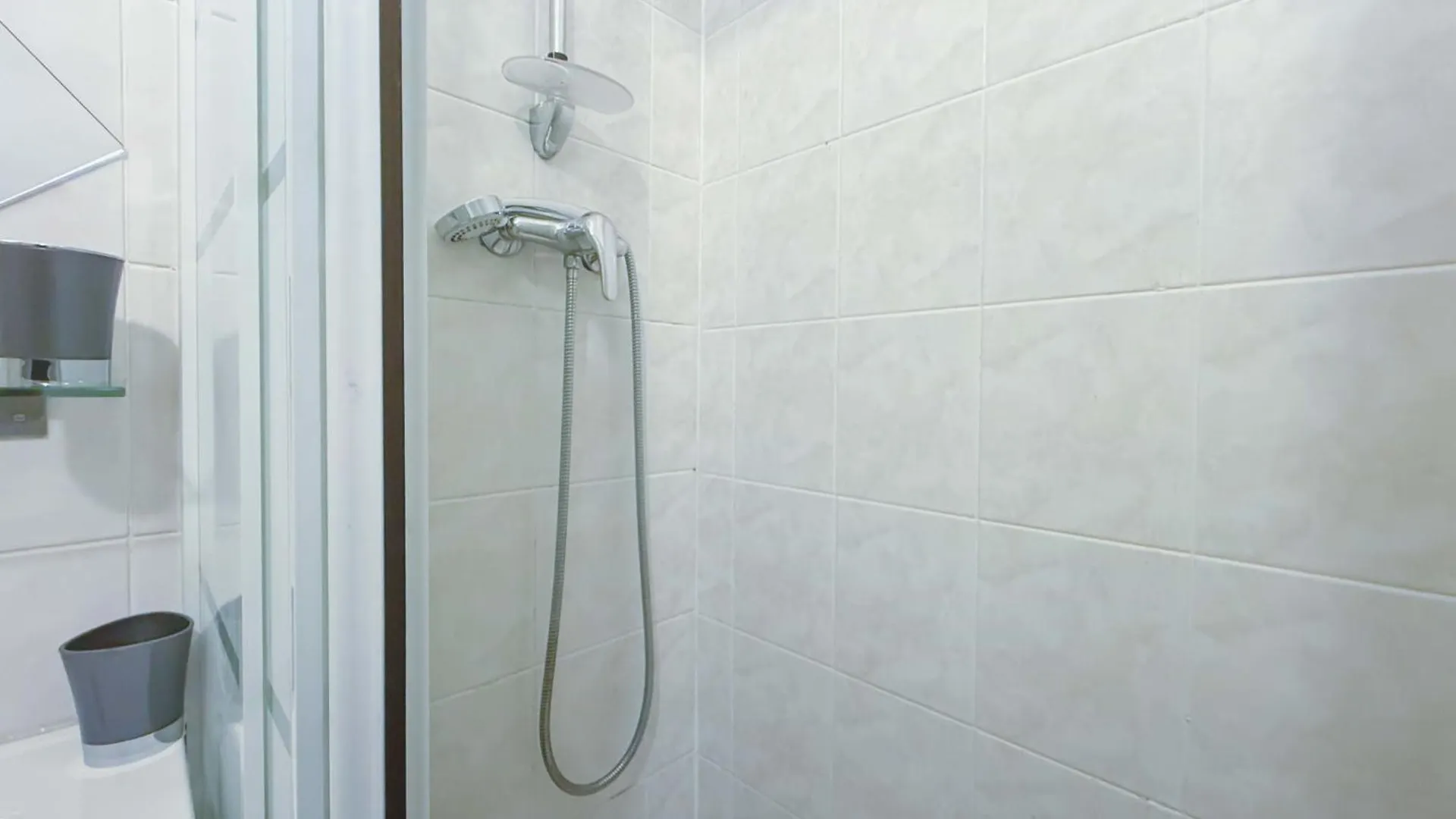 Flexliving - Studio - Diderot Paris Apartment