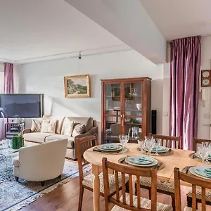  Apartment Amazing - 6 Guests - 5 Min From Gare De Lyon