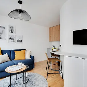  Apartment Amazing Cremieux Gare De Lyon