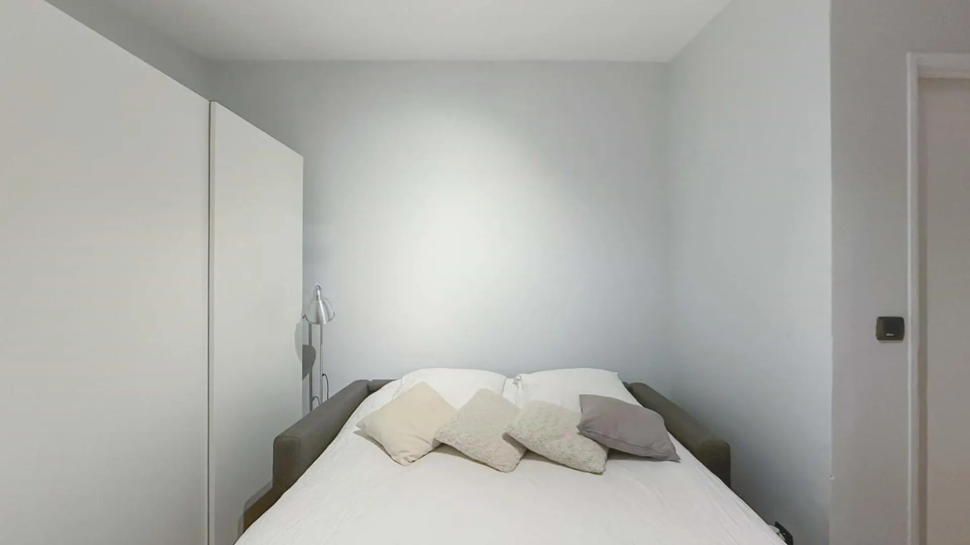 Flexliving - Studio - Diderot Paris 0*,  France